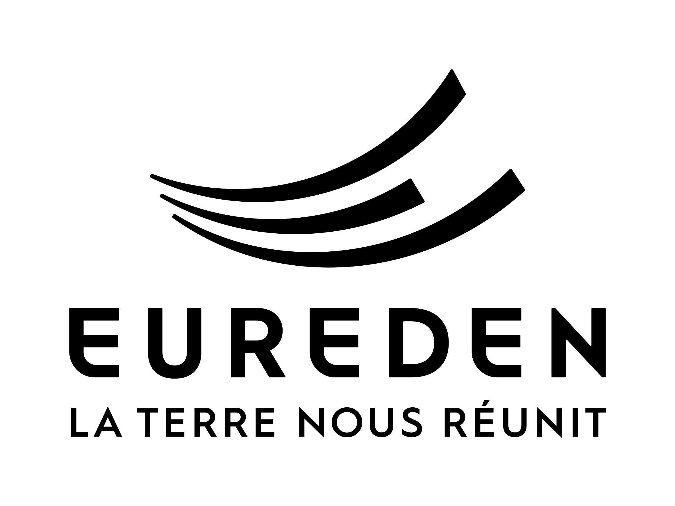 Logo Eureden